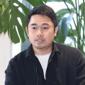 爱情岛com